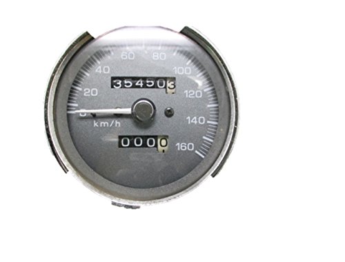 Amazon.co.jp: [ホンダ] GB250クラブマン純正スピードメーター : 車